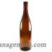 Red Barrel Studio 2 Piece Oil/Vinegar Bottle Set BTTU1003